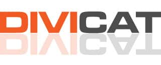 divicat logo