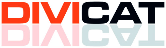 logo_divicat