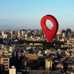 como elegir ubicacion de oficina