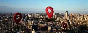 como elegir ubicacion de oficina