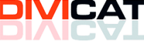 logo_divicat
